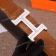 Hermes Double sided Belts - Replica Hermes Mens Belt (13)_th.jpg